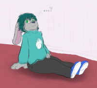 Early drawing of Esculin
